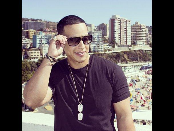 daddy-yankee-aclara-que-no-es-gay