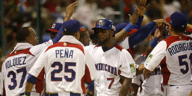 dominicana-equipo-pelota