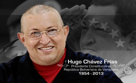 fallece_hugo_chavez