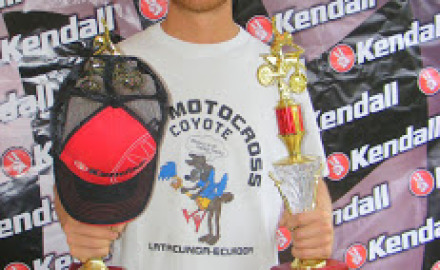 ganador_motocross_sabado_santo