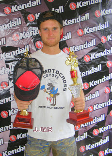 ganador_motocross_sabado_santo