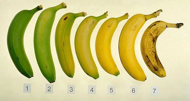 la_bananas_negra_en_frio