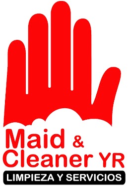 maid_y_cleaner