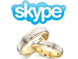 matrimonios-va-Skype