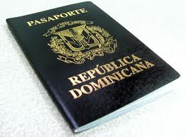 pasaporte_rd