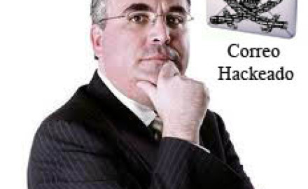 roberto_cavada_hackeado_copia