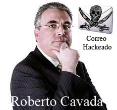 roberto_cavada_hackeado_copia