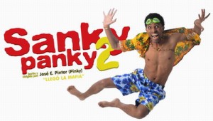 sanky-panky-2-300x170
