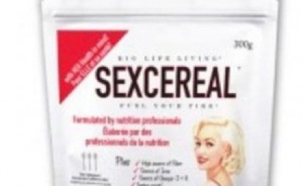 sexcereal-300x271