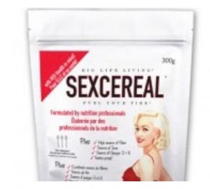 sexcereal-300x271