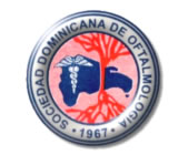 sociedad_dominicana_de_oftamologia34356