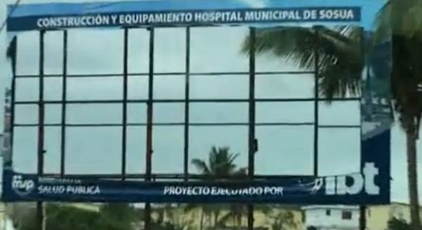 un_hospital_en_sosua