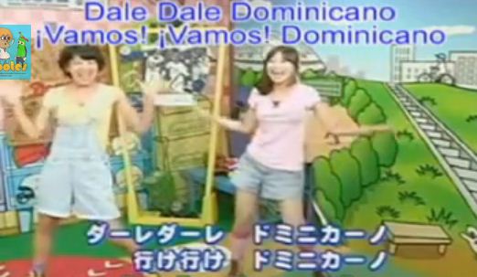 video_de_japones_a_dominicanos