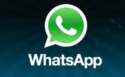 whatsapp-messenger_dejara_de_ser_gratis_para_android