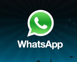 whatsapp-messenger_dejara_de_ser_gratis_para_android