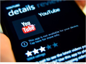 youtube-gallery-horizontal