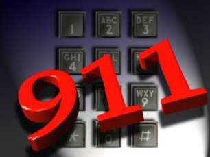 911-call_medium