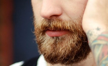 Hombre-con-barba
