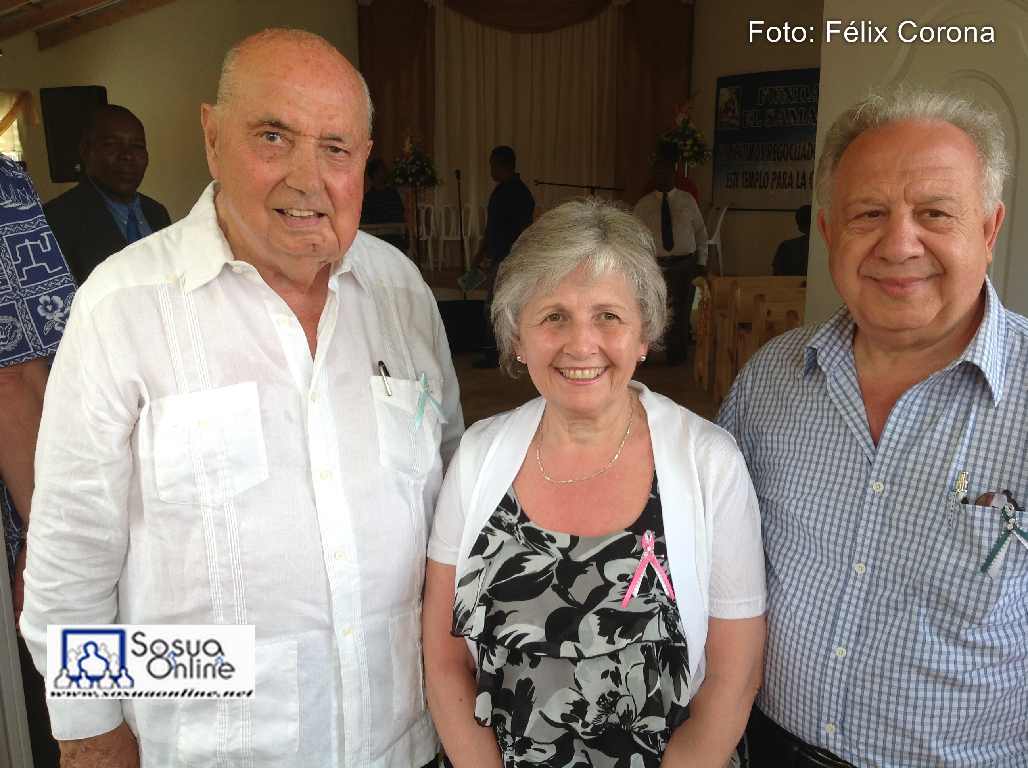 IMG_1092_Elio_Madonia_Gilda_Sassi_y_su_esposo_Eliseo_Sassi