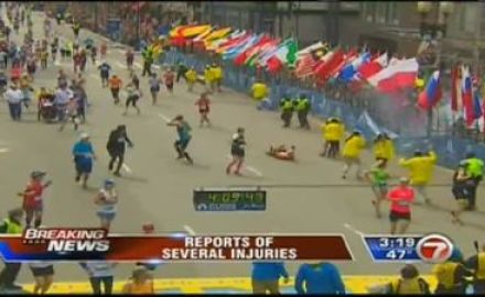 Maraton-Boston-explosiones_MDSVID20130415_0156_7