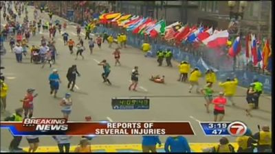 Maraton-Boston-explosiones_MDSVID20130415_0156_7