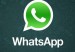 WhatsApp-Android-dispositivos_iOS-Apple-movil-actualizaciones-problemas-errores_MDSIMA20121207_0258_5