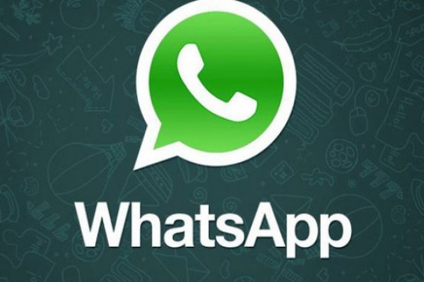 WhatsApp-Android-dispositivos_iOS-Apple-movil-actualizaciones-problemas-errores_MDSIMA20121207_0258_5