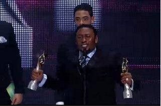 antony_santos-_premios_soberano