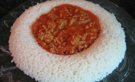 arroz-tomate-carne