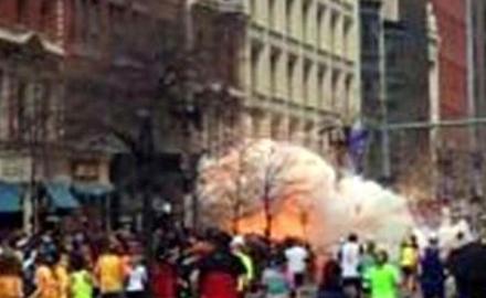 atentado_en_boston