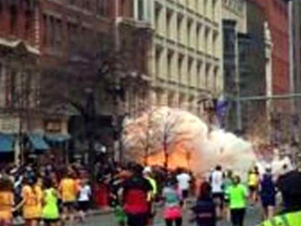 atentado_en_boston