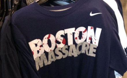 boston.massacre
