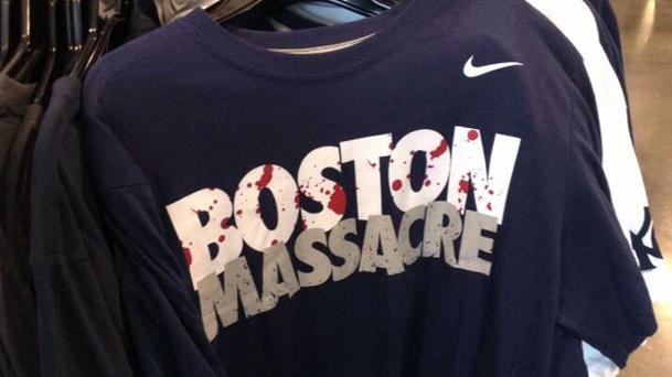 boston.massacre