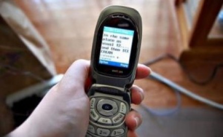 celular-sms-mensaje-texto-300x200