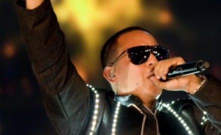 daddy-yankee-60_300x400_36