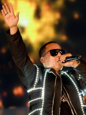 daddy-yankee-60_300x400_36