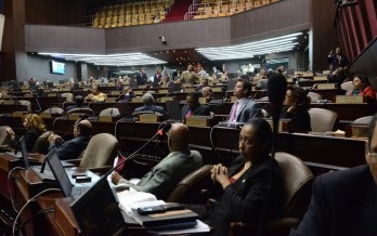 diputados156346w453