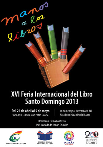 feria_del_libro_2013