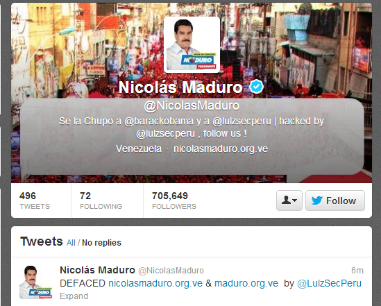 hackean_a_maduro