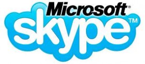 logo-skype-microsof-300x133
