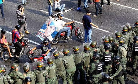 manifestacion_a_favor_de_capriles