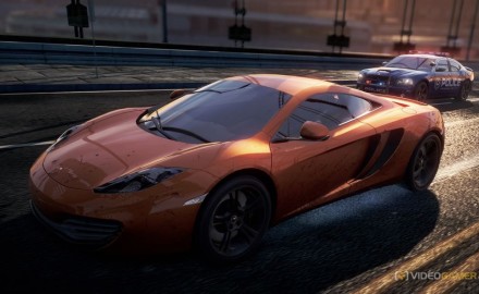need_for_speed_most_wanted_2012_89