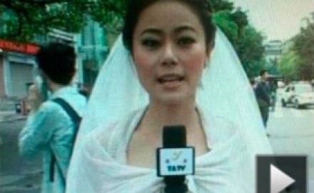 novia_en_terremoto_chino