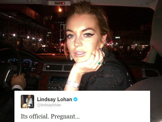 pict126_lindsay_lohan