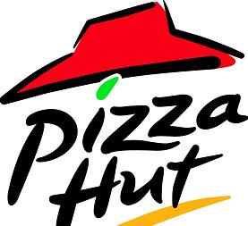 pizza-hut-logo