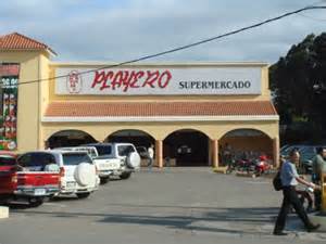 supermercado_playero23567534