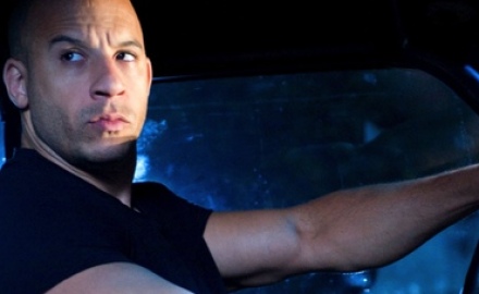 vin_deasel3454_fast_and_furious_7