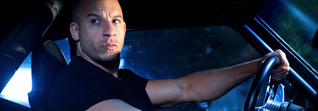 vin_deasel3454_fast_and_furious_7