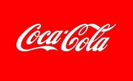 CocaCola-300x225