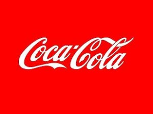 CocaCola-300x225